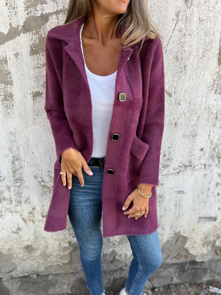 Cherie - Elegantní mezičlánek pro ženy