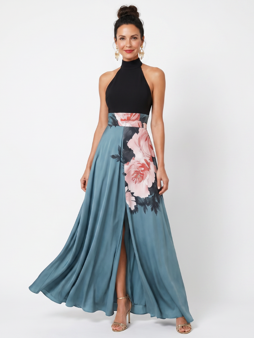 Vestido Arz