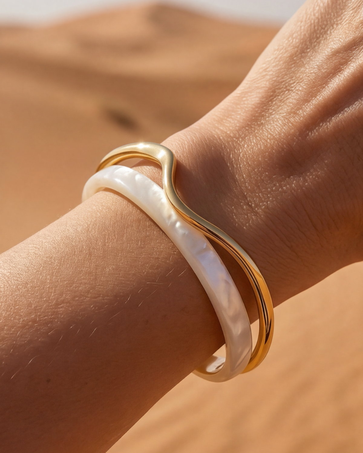 Náhrdelník Suri