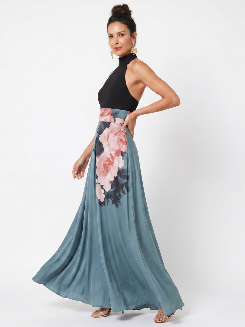 Vestido Arz