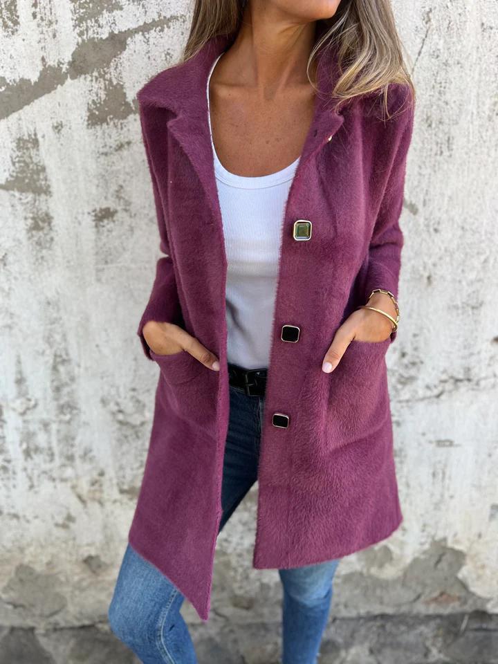 Cherie - Elegantní mezičlánek pro ženy
