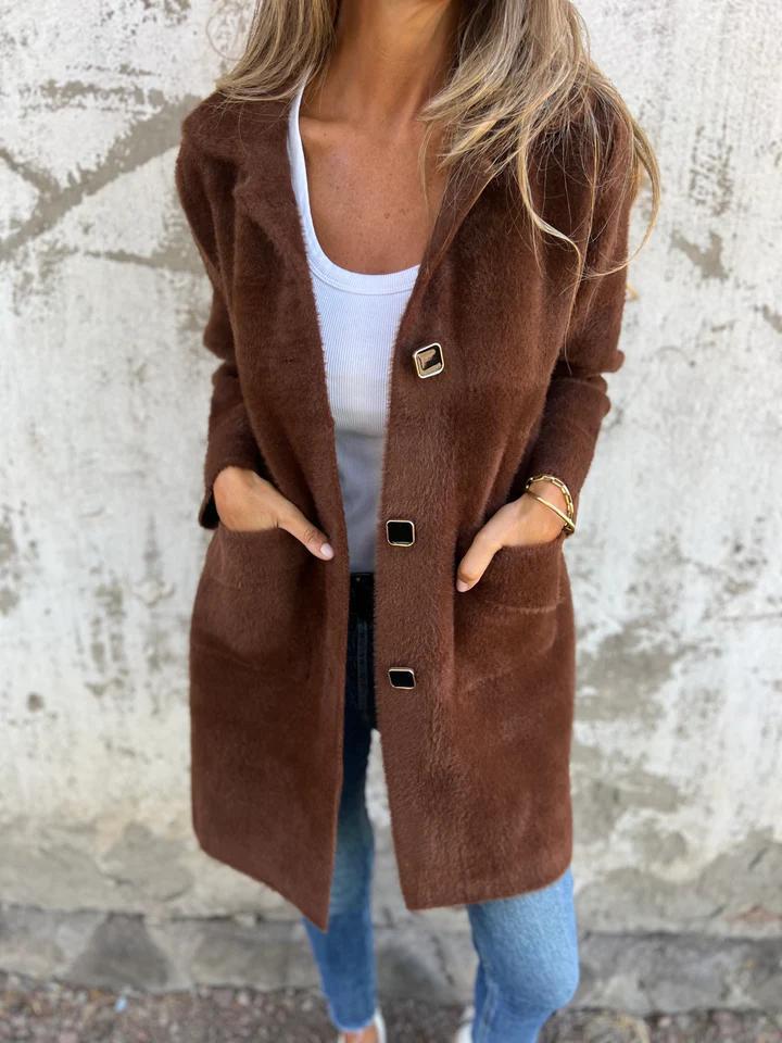 Cherie - Elegantní mezičlánek pro ženy