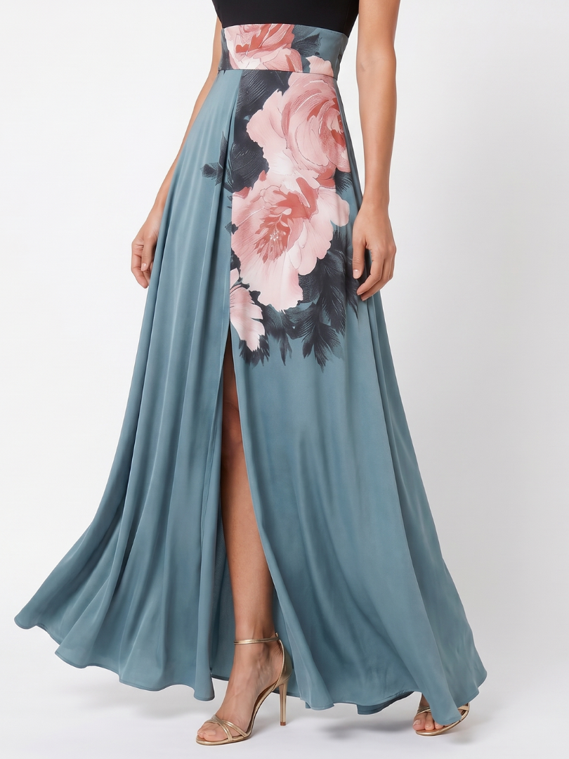 Vestido Arz