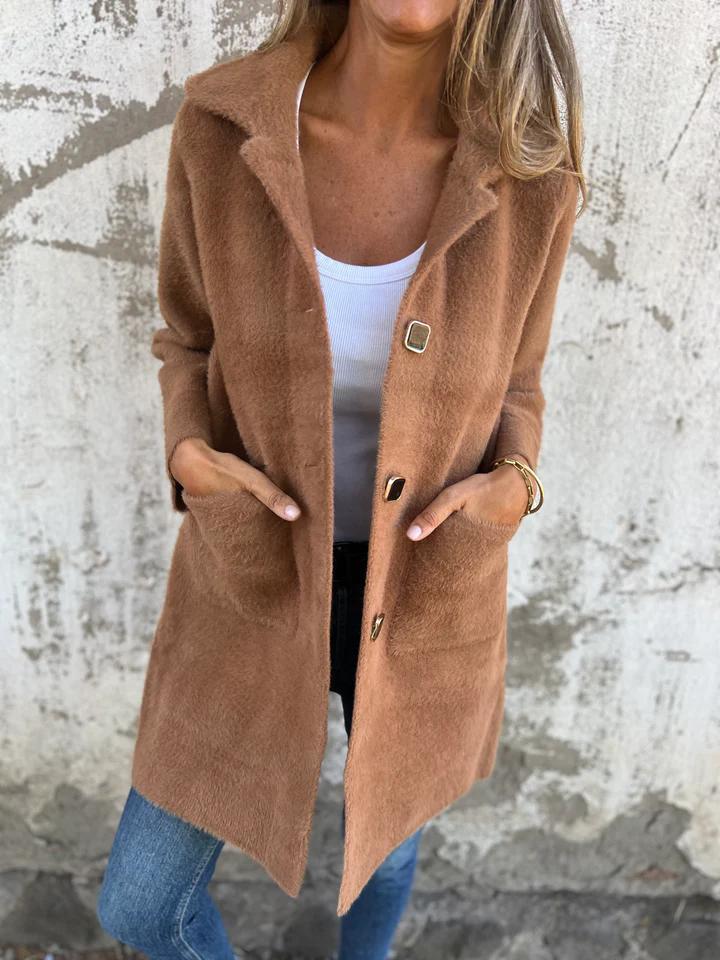 Cherie - Elegantní mezičlánek pro ženy