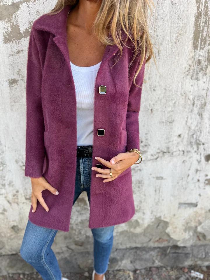 Cherie - Elegantní mezičlánek pro ženy