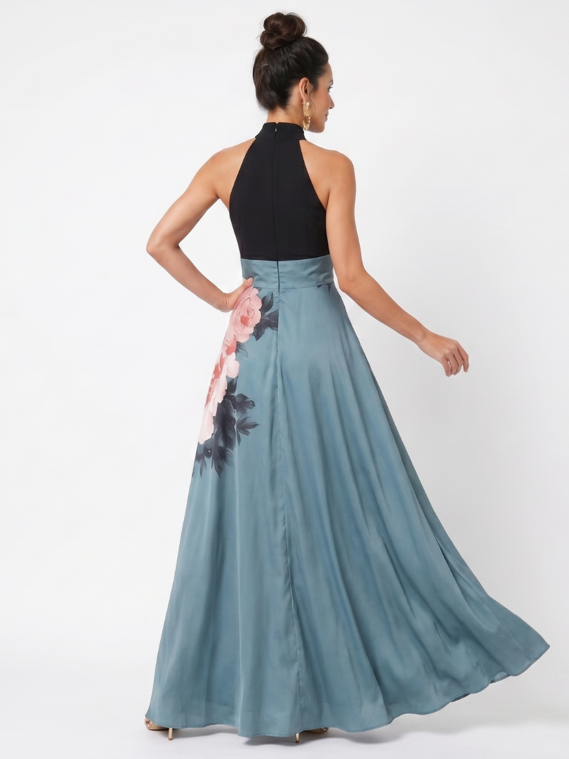 Vestido Arz
