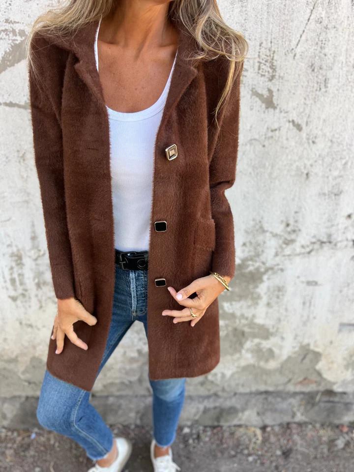 Cherie - Elegantní mezičlánek pro ženy