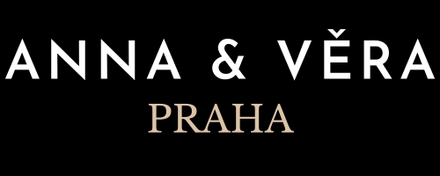 Anna & Věra