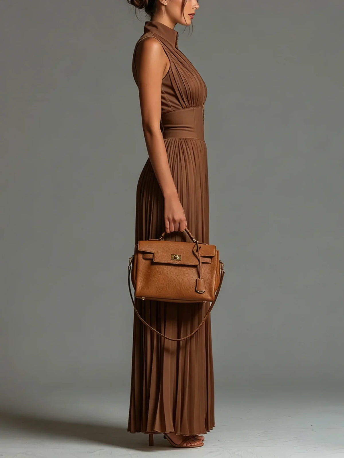 Laure - Základní Kombinace