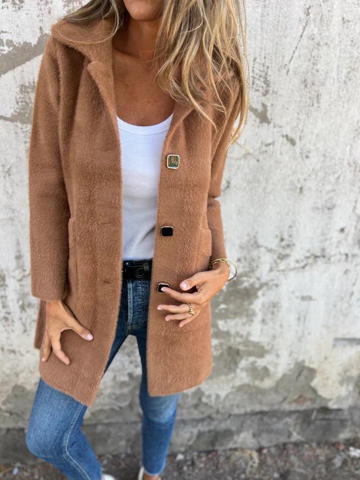 Cherie - Elegantní mezičlánek pro ženy