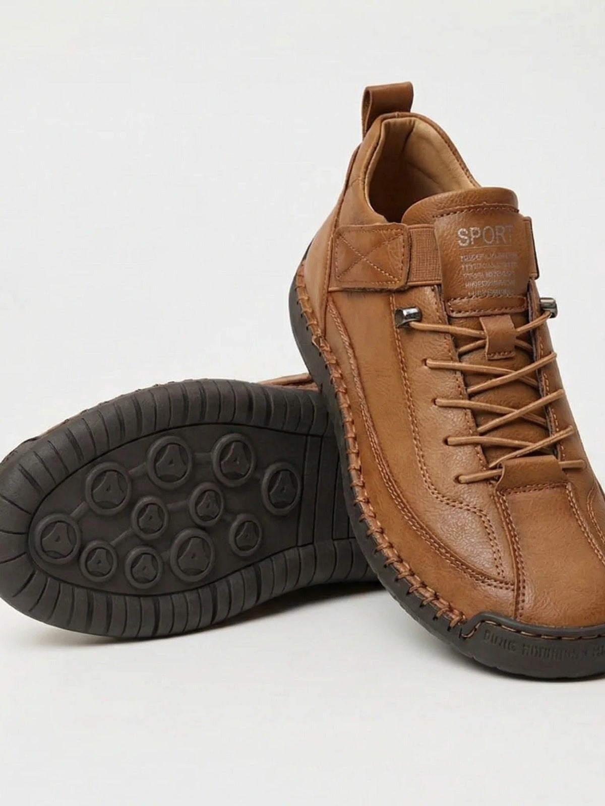 NOVIRA™ | Sportovní obuv s odpružením